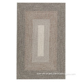 /msite/products/detail/productid/62725129/id/1510263.html